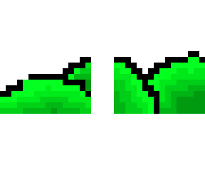 hills
