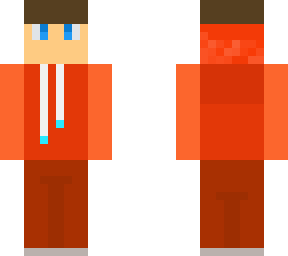 hodie skin
