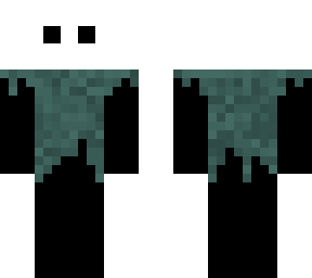 hollow knight