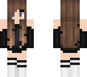 hoodie v.4