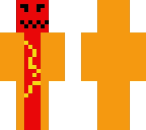 hotdog