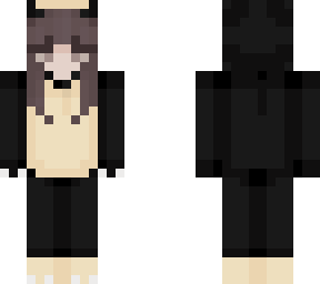 how does this look