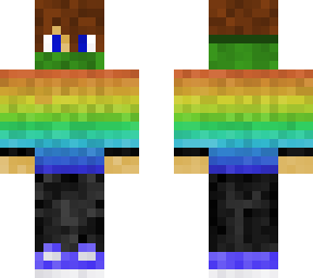 hugesaturnboy