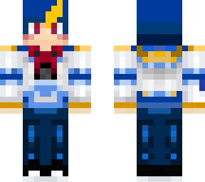human funtime bonnie