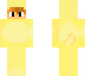 i did not make all of this i just did an editi do not own the body arms legs!