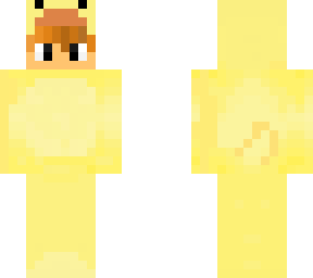 i did not make all of this i just did an editi do not own the body arms legs!
