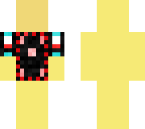 i dident getbto finish so plz edit if you want