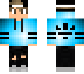 i make skins for bois u know dont juge me jeez