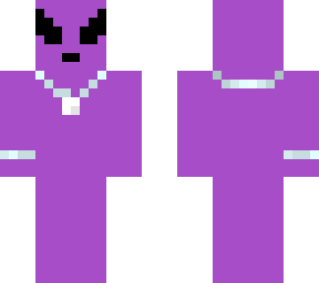 iced out purple