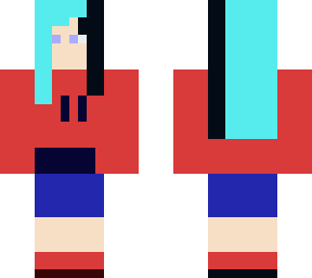 idk