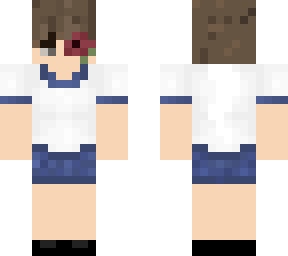 idk