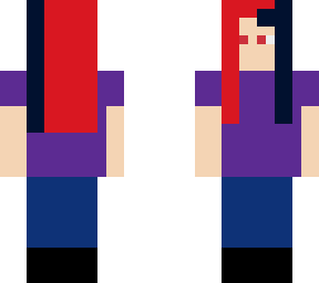 idk