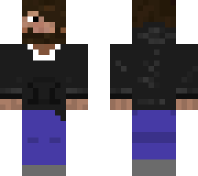 idk name