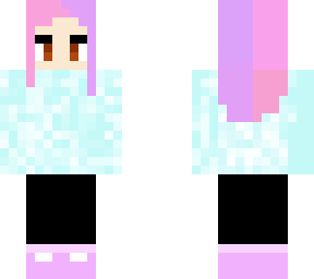 idk what to name dis