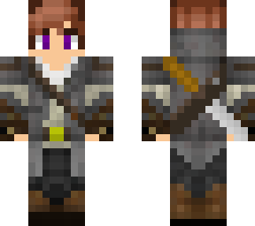 idk what to name it? (edited)