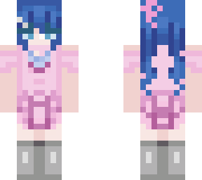 idol sayaka maizono