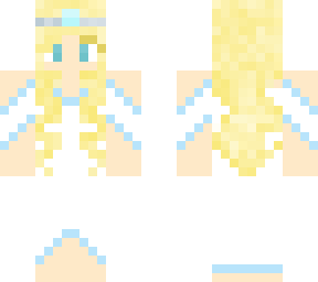 idril