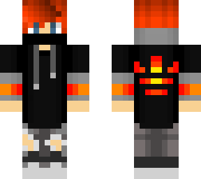 ilikeorangez