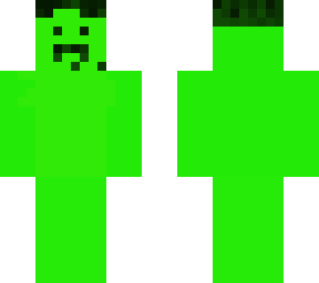 invisible man