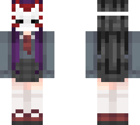 irixi skin retouched