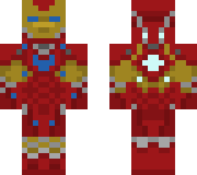 iron man #avengers  endgame