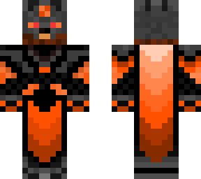 itz_jeboi tratias skin officieel