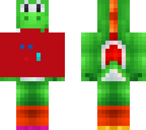 iwfyuasdbzj