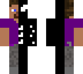 j.denom