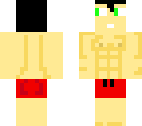 jack