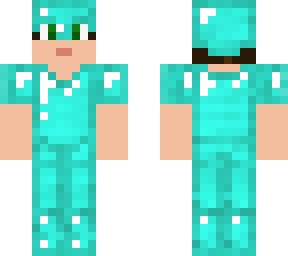 jack nfr dimond