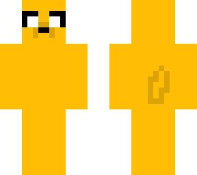 jake