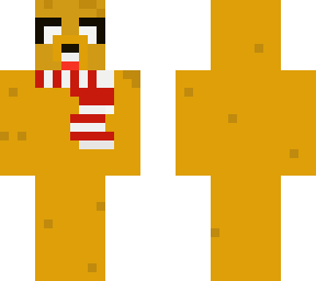 jake el perro (hora de aventura en invierno)
