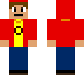 jayjay66 (youtuber)