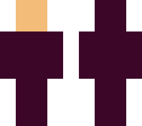 jjkh