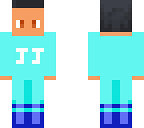 jjl