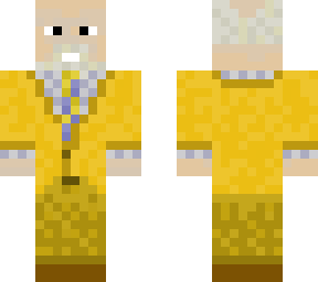 john malkovich
