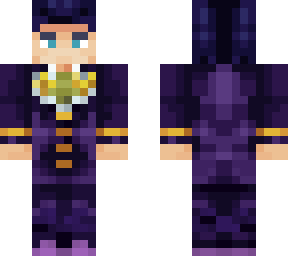 josuke