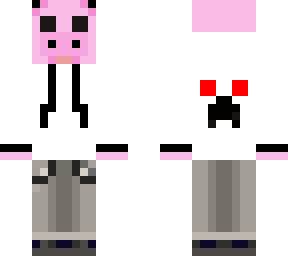 juan carlos (con ropa de rubius)