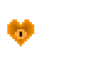 just a idea for an rpg server