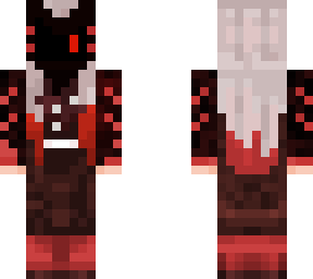 just a skin :d