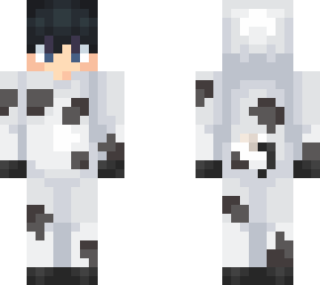 kagemoo