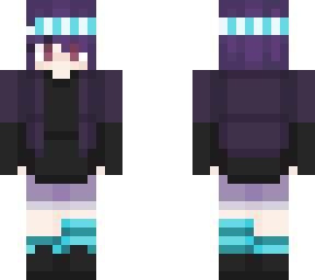 kaiya murasaki