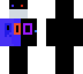 kak