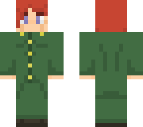 kakyoin