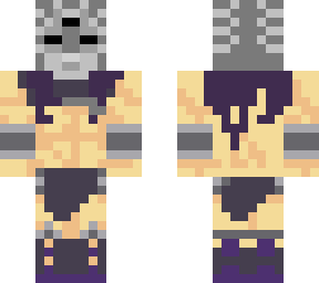 kars with mask or mask