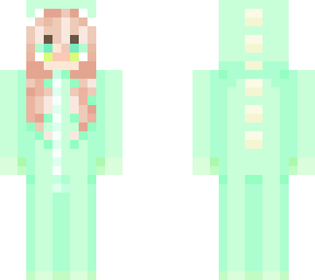 kawaii chan
