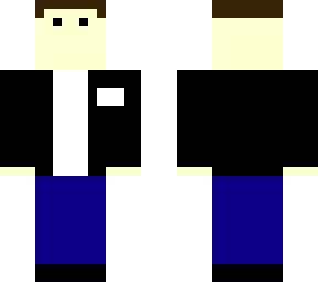 kelner