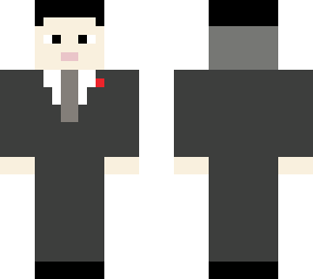 kim jong-un