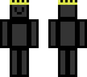 king noob