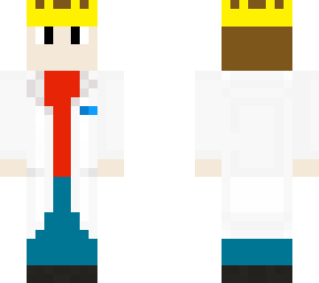 kingcraft as mod tester